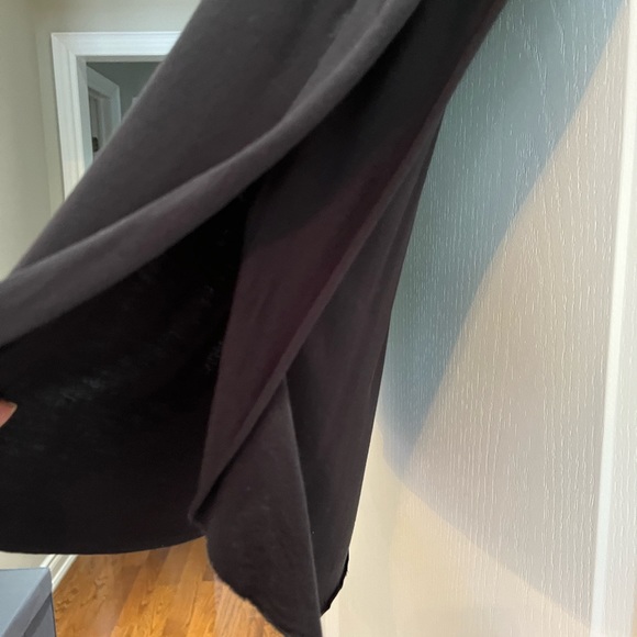 ALLSAINTS TOP - Picture 4 of 5